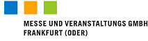 Messe und Veranstaltungs GmbH für Kultur, Entertainment und Messeleben in Frankfurt (Oder)