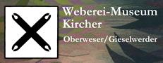 Weberei Museum Kircher