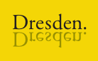 Dresden Tourismus