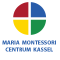 Montessori Kassel