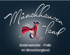 Muenchhausenland