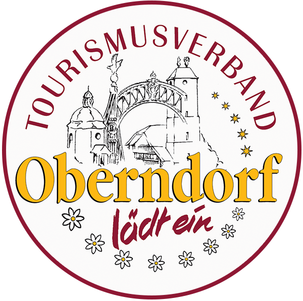 Tourismusverband Oberndorf