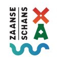 De Zaanse Schans (Museums)