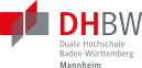 DHBW | Duale Hochschule Baden-Württemberg, Mannheim