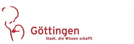 Goettingen Tourismus