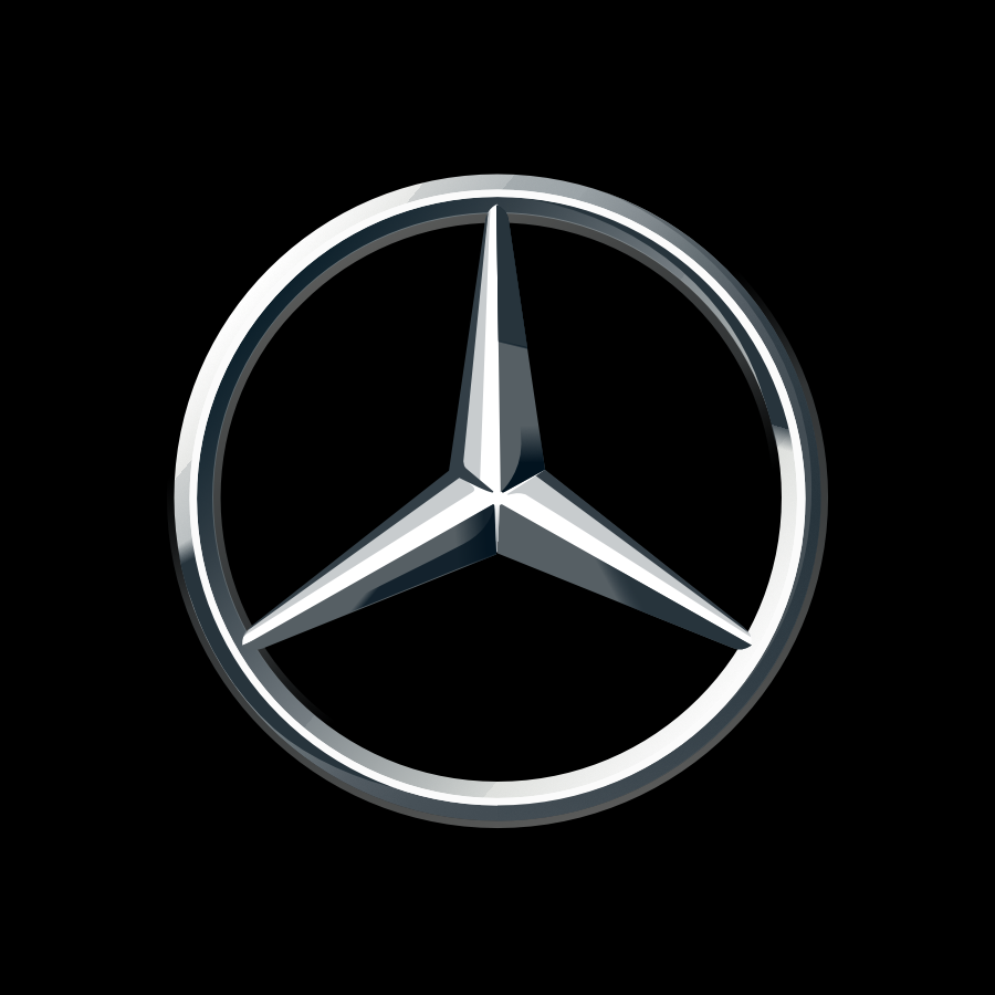 Mercedes Benz Berlin