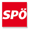 Salzburg SPÖ